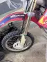 Honda CRF 450 X , снимка 4