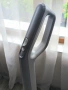 Прахосмукачка Bosch Flexxo Gen2 Serie 4, снимка 6