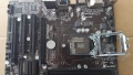Дънна платка ASRock B85M Pro4 Socket LGA1150, снимка 8
