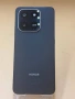 телефон Honor X7d /256GB/ RAM 8GB, снимка 5