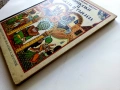 Приказки за Пъкала и Тъндала - Александру Митру - 1980г., снимка 8