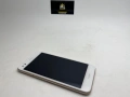 #MLgroup предлага:   #Huawei P9 lite mini 16GB / 2GB RAM Dual-SIM, втора употреба, снимка 2