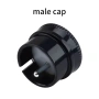 XLR Protect Cap – №2, снимка 5