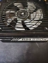 Захранване Corsair RM550X Gold тествано без 24pin кабел, снимка 1