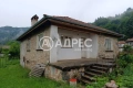 Къща/Вила, продажба, Арда, снимка 9