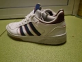 Adidas-original-нов модел-номер45, снимка 1