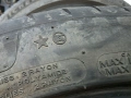 2бр летни гуми 225/45/18 MICHELIN L05891 , снимка 6