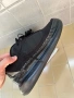 Nike обувки, снимка 2