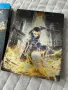 Deus Ex: Mankind Divided Steelbook , снимка 3