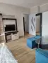 Гарсониера  под наем, снимка 8