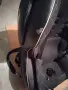 Детско столче за кола Lorelli Isofix, снимка 4