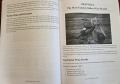 Библия на италианските вина / The Italian Wine Bible, снимка 10