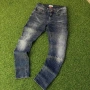 Мъжки дънки G-STAR, WRANGLER и други, снимка 6