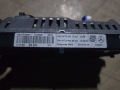 A1729003904 ДИСПЛЕЙ НАВИГАЦИЯ OEM MERCEDES W204 OM651 2014, снимка 2