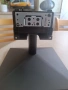 Стойка за Монитор LG 27 MK 430 H, снимка 4