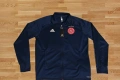 Чисто нови футболни анцузи AJAX Amsterdam , снимка 1