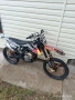 KTM SX-F 450 2021, снимка 6