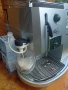 Saeco Royal Professional , снимка 14