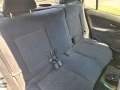 Honda Civic, снимка 11