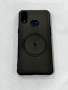 Samsung A10s, снимка 8