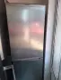 hladilnik frizer simens, снимка 1