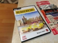 TAXI RACER NEW YORK 2 PC 1705260848H1E3R, снимка 9