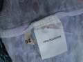 3XL+  Нов   блуза Millers , снимка 9