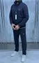 Lacoste Мъжки Спортен Комплект🔝Мъжки Спортен Екип Лакост Код A1683, снимка 3