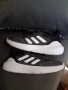 маратонки Adidas tensaur run 2.0, снимка 3