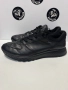 Обувки ECCO EXOSTRIDE GORE-TEX. Номер 46, снимка 2
