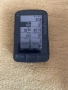 Wahoo Elemnt Roam V1 Cycle Computer with Box and Accessories, снимка 4