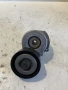 Обтегач на ремък за Vauxhall Astra 1.3 Cdti (2012) 950502, снимка 1