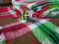 Родопски вълнени одеала - различни видове, снимка 6