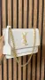 Yves Saint Laurent ⚜️ Дамски Чанти , снимка 6