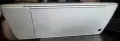 Принтер HP Deskjet 1510 All-in-One, снимка 2