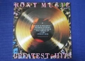 грамофонни плочи Roxy Music, снимка 7