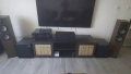 Polk audio hts10, снимка 3
