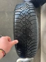 ​6 бр. Оригинални джанти за MINI 15" (4x100) + Зимни и Летни гуми, снимка 13