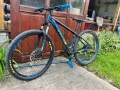 Cross grx8, снимка 2