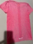 Тениска, снимка 2