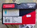 Маратонки Reebok , снимка 3