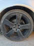 18 ки Джанти +Гуми от Mercedes W211, снимка 1
