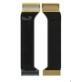 Лентов кабел Samsung B5702 Samsung S3550 Samsung J600 Samsung S3100 Samsung E250 Samsung S7350, снимка 8