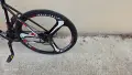 Шосеен велоcuneg Eurobike от серията ХC 550, снимка 3