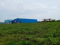 Продавам 7 промишлени парцела, снимка 2