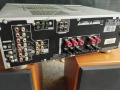 Тонколони + ресийвър pioneer vsx-415-s, снимка 2