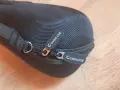 твърд водоустойчив калъф "Comecase" за JBL , снимка 4