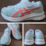Като нови!Детски маратонки Asics-32номер, снимка 1