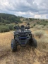 Atv 200cc 2023 TaoTao, снимка 3