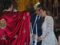 Професионален фотограф , снимка 15